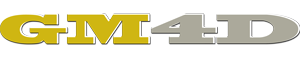 gm4d
